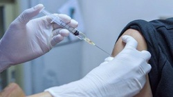 استفاده از آسپیرین بعد از تزریق واکسن آسترازنکا درست است؟ + فیلم