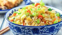 طرز تهیه شیش برک + فیلم