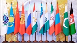 رئیسی امشب در سازمان ملل درباره چه مباحثی صحبت می کند؟