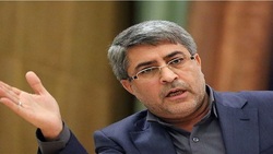 رئیسی امشب در سازمان ملل درباره چه مباحثی صحبت می کند؟