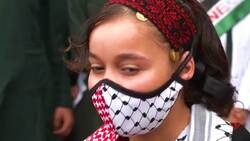 گذر زمانی که اهمیت آموزش مجازی درست را آشکار می‌کند