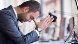 جایگاه احساسات در زندگی + فیلم