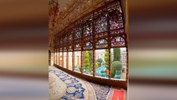 زیباترین و جالب ترین موجودات دریایی زیر آب + فیلم