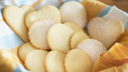 طرز تهیه کلمپه کرمانی + فیلم