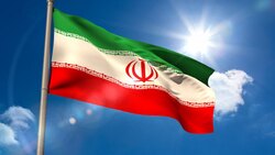 آمار تکان دهنده خودکشی کهنه سربازان انگلیسی + فیلم