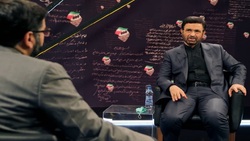 حمله نیرو‌های آمریکایی به تجهیزات نظامی خودی در افغانستان! + فیلم