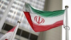 پخش مستند شهید حاج قاسم سلیمانی از تلویزیون فنلاند + فیلم