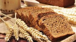طرز تهیه آلبالو پلو مجلسی + فیلم