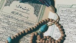 تفاوت عالم برزخ با آخرت + فیلم
