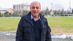 تصاویری جالب از شهرکی با خانه‌های کروی