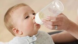 فواید استفاده از دستگاه بخور در منزل + فیلم