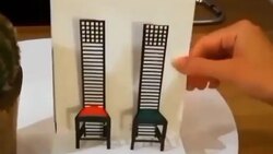 عربستانی ها کاپیتان فوتبال ژاپن را مسخره کردند + فیلم