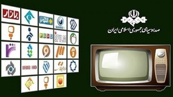 سکانسی از آواز زیبای عزت الله مهرآوران در سریال وضعیت سفید + فیلم