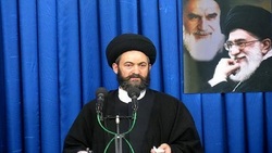 بومی سازی تجهیزات اندازه‌گیری هسته‌ای + فیلم