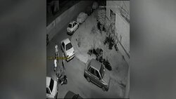 ادعای عجیب متهم اغفال و زورگیری از بانوان + فیلم