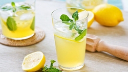 طرز تهیه کباب دیگی سماقی + فیلم
