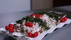 طرز تهیه نان سیب زمینی + فیلم
