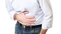 نقش غده هیپوفیز در بدن چیست؟ + فیلم