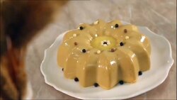 طرز تهیه پیراشکی گوشت خانگی + فیلم
