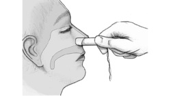 قفل جالب و ضد سرقت برای درب آهنی + فیلم
