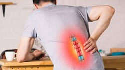 علل دردهای ناحیه آرنج + فیلم