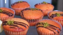 طرز تهیه دمنوش لاغری + فیلم
