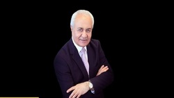 رمز و راز نقاش‌های کودکانه + فیلم