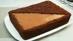 طرز تهیه تارت انار + فیلم