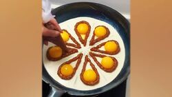 طرز تهیه پاستای پنیری + فیلم