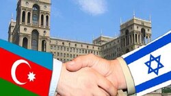 افشای پشت پرده حوادث باکو + فیلم