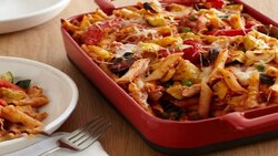 طرز تهیه ترشی لیته بادمجان + فیلم