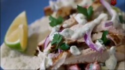 طرز تهیه ترشی لیته بادمجان + فیلم