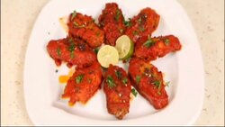 طرز تهیه یک غذای مصری خوشمزه + فیلم