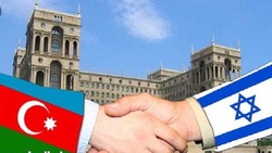 پاسخ کارشناسی بی بی سی به شیطنت مجری این شبکه + فیلم