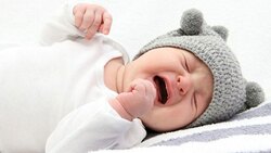 نکات کلیدی در تغذیه کودکان + فیلم