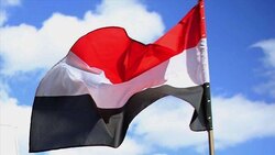 اعتراف کارشناس سعودی به ضعف دیپلماسی عربستان و ائتلاف عربی در مقابل ایران + فیلم