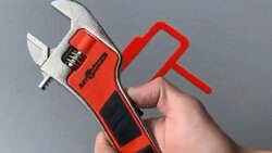 نتایج باورنکردنی نصب ۱۲۸ حسگر در جمجمه یک انسان + فیلم