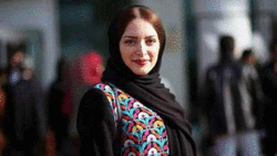 خاطره جالب هادی کاظمی از انتخاب شدنش برای یک نقش + فیلم