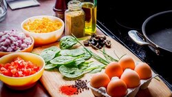 نکاتی مهم برای افراد دیابتی + فیلم