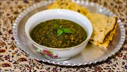 تاریخچه چیپس؛ اختراع در ایران، ثبت در آمریکا! + فیلم