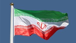 واکنش رسانه‌های غربی به رونمایی از نسخه بومی گنبد آهنین توسط جمهوری اسلامی + فیلم