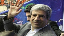 تایید ازدواج حسن یزدانی توسط هادی عامل + فیلم