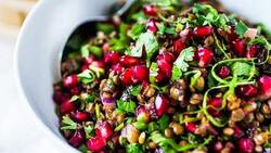 طرز تهیه رول سینه مرغ در ۵ دقیقه + فیلم
