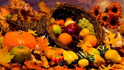 نکاتی طلایی برای جلوگیری از چاقی کودکان + فیلم