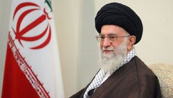 خاطره جالب حامد شاکرنژاد از تلاوت در محضر رهبرانقلاب + فیلم