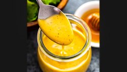 طرز تهیه سالاد مدیترانه‌ای + فیلم