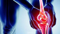 پیشگیری از آسیب‌های بدنی در شغل آرایشگری + فیلم