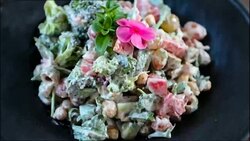 طرز تهیه چیز کیک پرتقالی بدون فر + فیلم