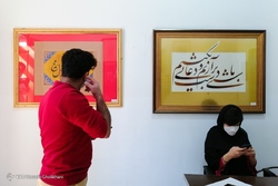 سفر یک روزه وزیر ارشاد به همدان