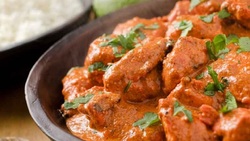 طرز تهیه شیرینی قیطونی + فیلم
